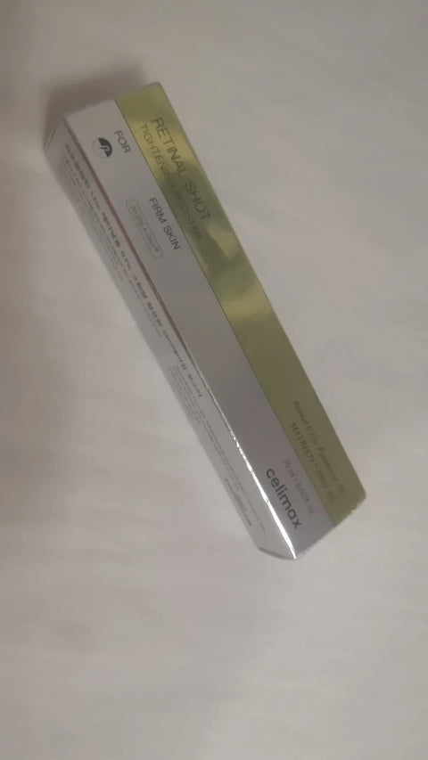 Review Card