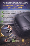 Nueva Cinta para Cuero Negra