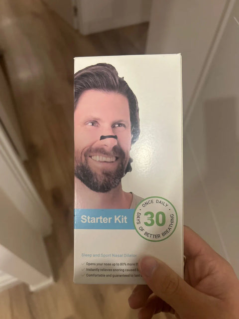 Review Card