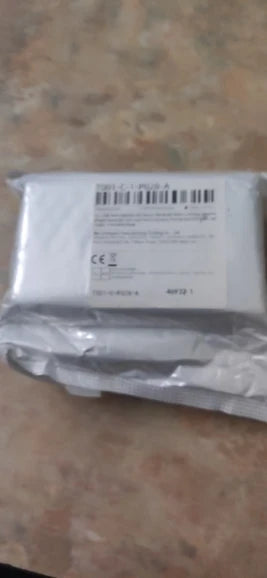 Review Card