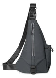 Nuevo Bolso Diagonal