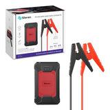 Nuevo Arrancador Portátil de Batería