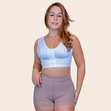 Nuevo BRASIER CORRECTOR DE POSTURA – ESPALDA CUBIERTA