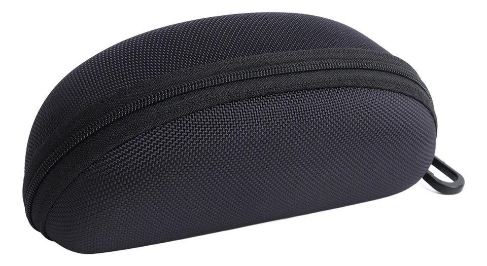 Nuevos LENTES CON BLUETOOTH – AUDIO INALÁMBRICO + MANOS LIBRES INTEGRADO