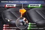 Nueva Cinta para Cuero Negra