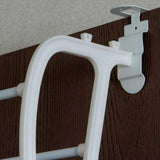 Nuevo ZAPATERA DE PUERTA – AHORRA ESPACIO Y ORGANIZA AL INSTANTE