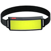 Nuevo Linterna LED Recargable para Running Nocturno