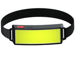 Nuevo Linterna LED Recargable para Running Nocturno