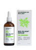 Nuevo Serum Rutina Capilar Milagrosa para hombre y mujer (45 días)