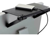 Nuevo estante superior para TV