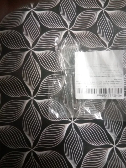 Review Card