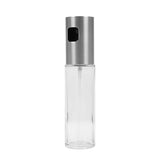 Nuevo Dispensador de Aceite en Spray – Cocina Sano y con Control