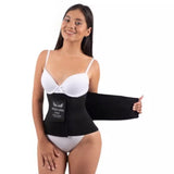 Nueva Faja Cinturilla Moda King