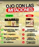 Nuevo Sebo de Res