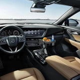 Nuevo Soporte para celular de coche con portavasos