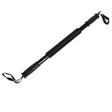 Entrenador Muscular de Brazos con Resorte Ajustable