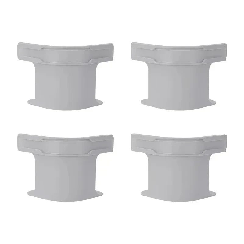 Nuevo Soporte Para Sabanas