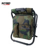 Nuevo Taburete Plegable para Pesca