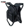 Nuevo Taburete Plegable para Pesca