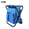 Nuevo Taburete Plegable para Pesca