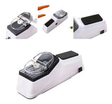 Nuevo afilador de cuchillos eléctrico