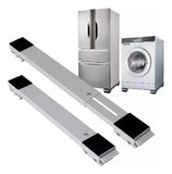 Nueva Soporte Ajustable para Electrodomésticos