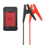 Nuevo Arrancador Portátil de Batería