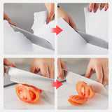 Nuevo afilador de cuchillos eléctrico