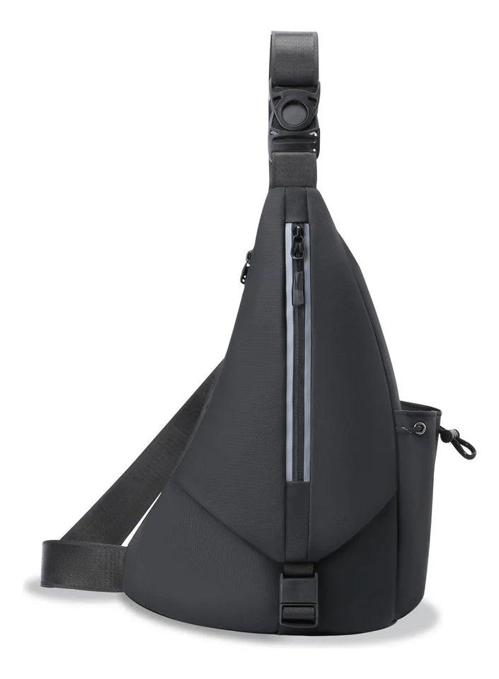 Nuevo Bolso Diagonal