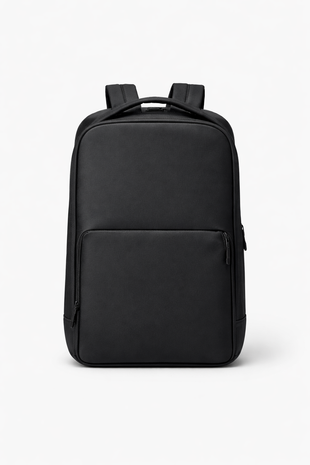 Mochila Impermeable para Laptop