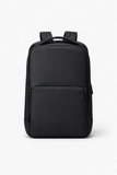 Mochila Impermeable para Laptop