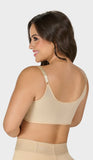 Nuevo BRASIER CORRECTOR DE POSTURA – ESPALDA CUBIERTA