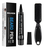 Nueva Tinta para Barba (Filler Pen)