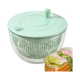 NUEVO ESCURRIDOR DE VERDURAS