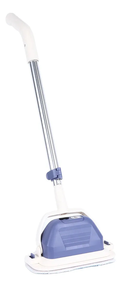 Nuevo ELECTRIC WINDOW CLEANER