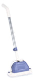 Nuevo ELECTRIC WINDOW CLEANER