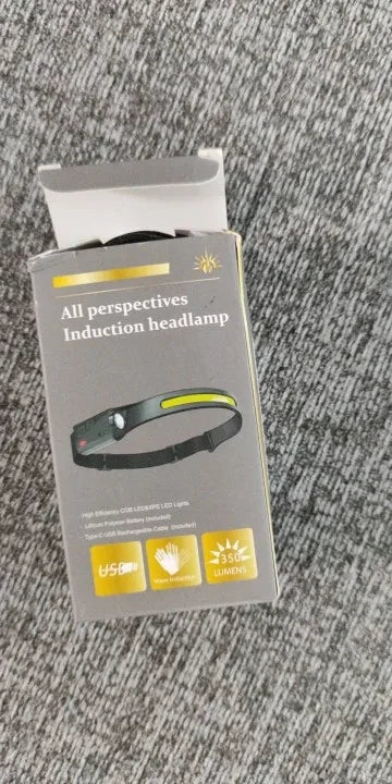 Review Card