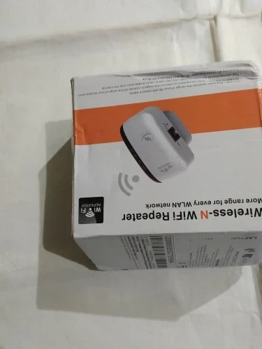 Review Card