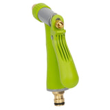 Nueva Pistola para Manguera