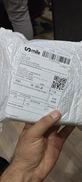Review Card