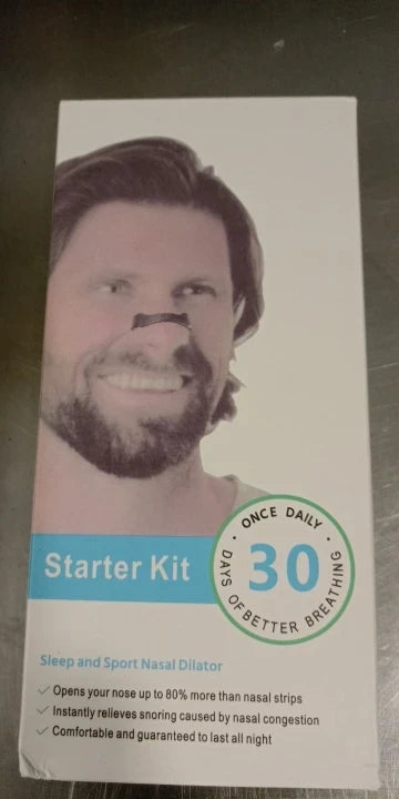 Review Card