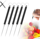 Nuevo Pincho de Titanio pague 1 y lleve 2