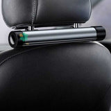 Nuevo Dispensador de Fundas para Auto