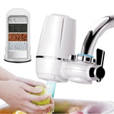 Nuevo FILTRO PURIFICADOR DE AGUA