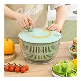 NUEVO ESCURRIDOR DE VERDURAS