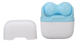 Nuevo MASAJEADOR FACIAL ICEROLLER (FRÍO)