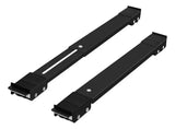 Nuevo Soporte Ajustable para Electrodomésticos