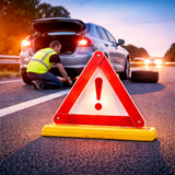 Nuevo Triángulo de Emergencia