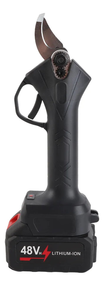 Nuevas Tijeras Para Podar Eléctricas