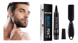 Nueva Tinta para Barba (Filler Pen)